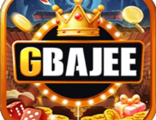 gbajee game