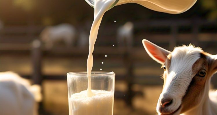 goat_milk (1)