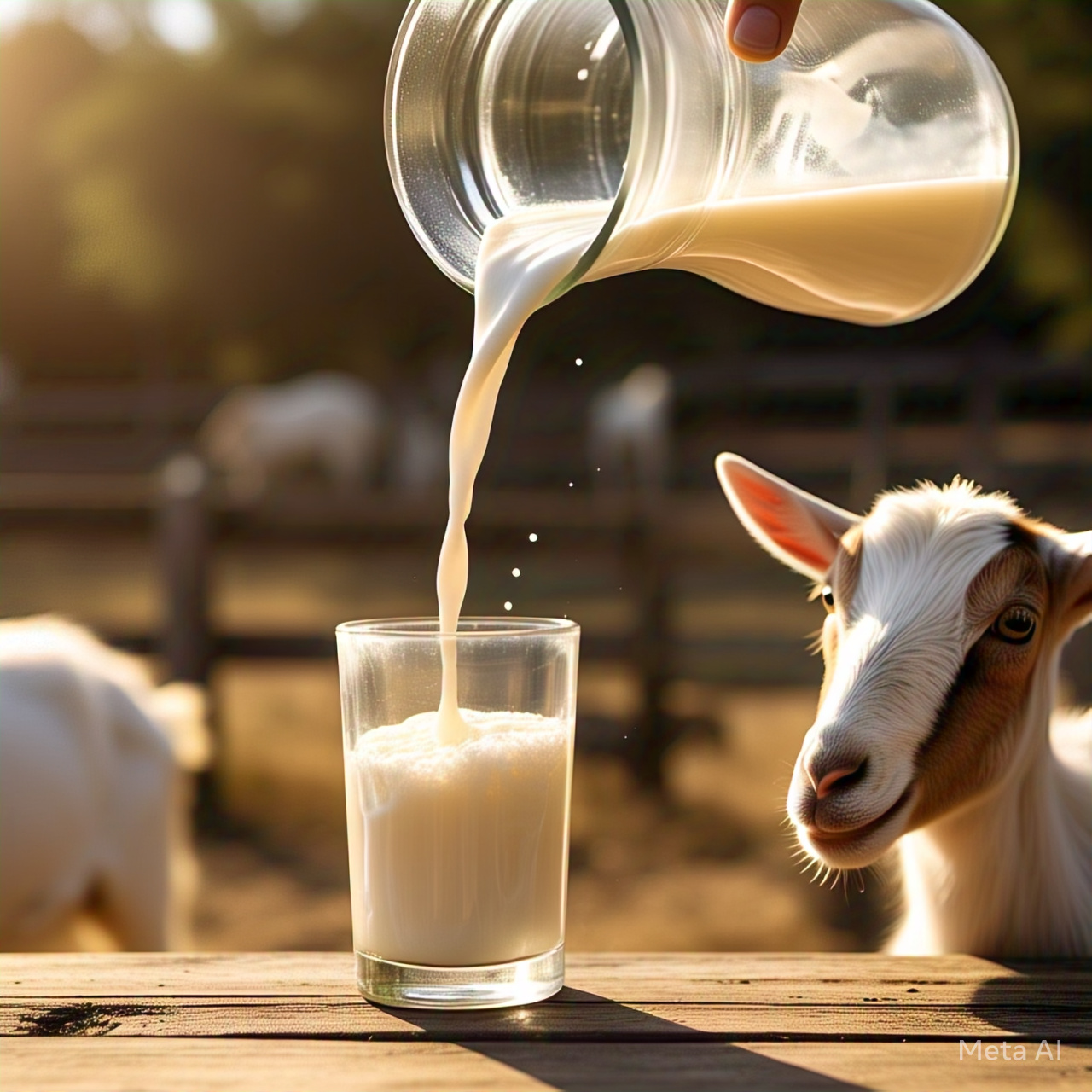 goat_milk (1)