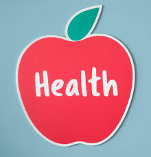 heaalth 1