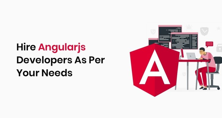 hire angular developers india1 (1)