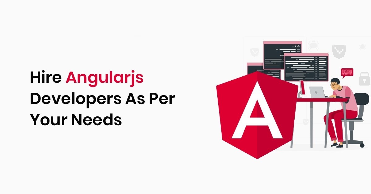 hire angular developers india1 (1)