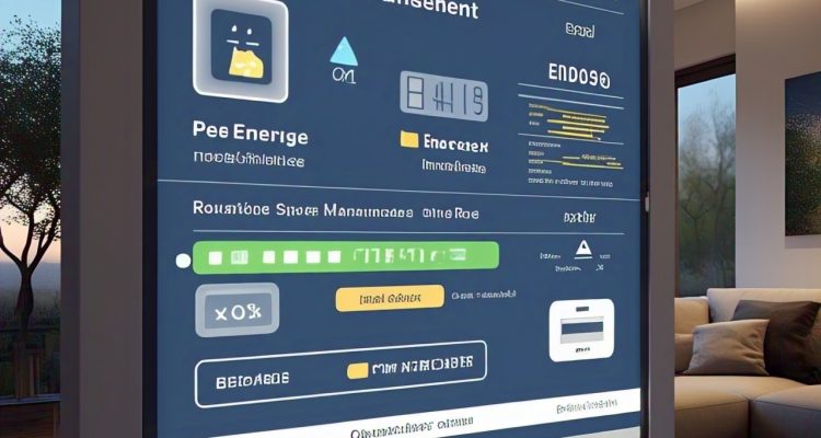 home_energy_management_system (1)