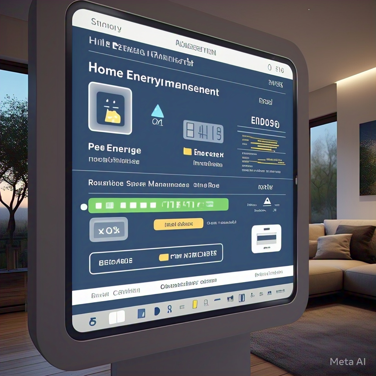 home_energy_management_system (1)