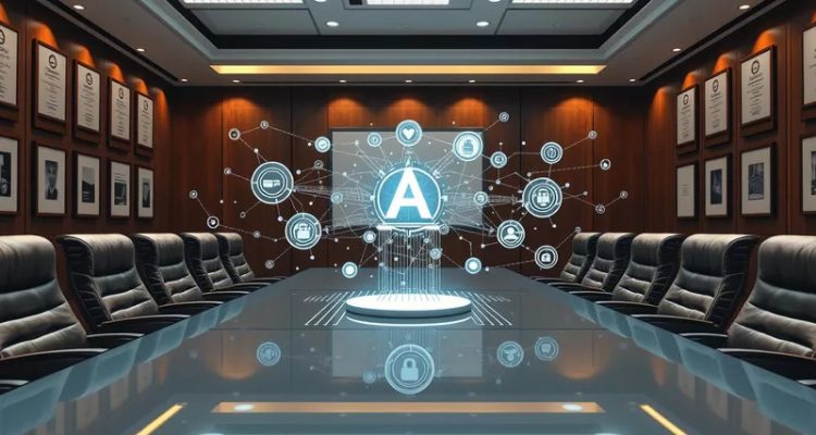 ai governance software