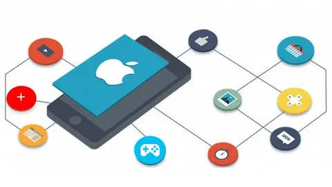ios developers