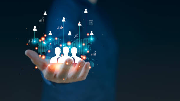 loyalty program management companies