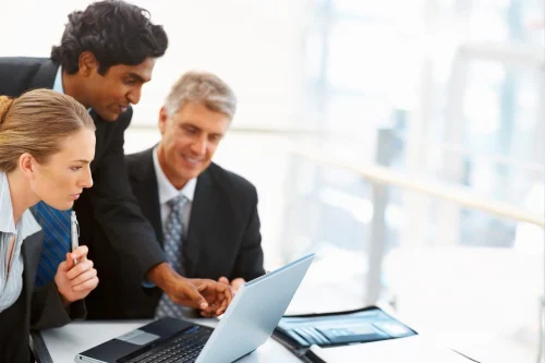 it-staffing-service-500x500