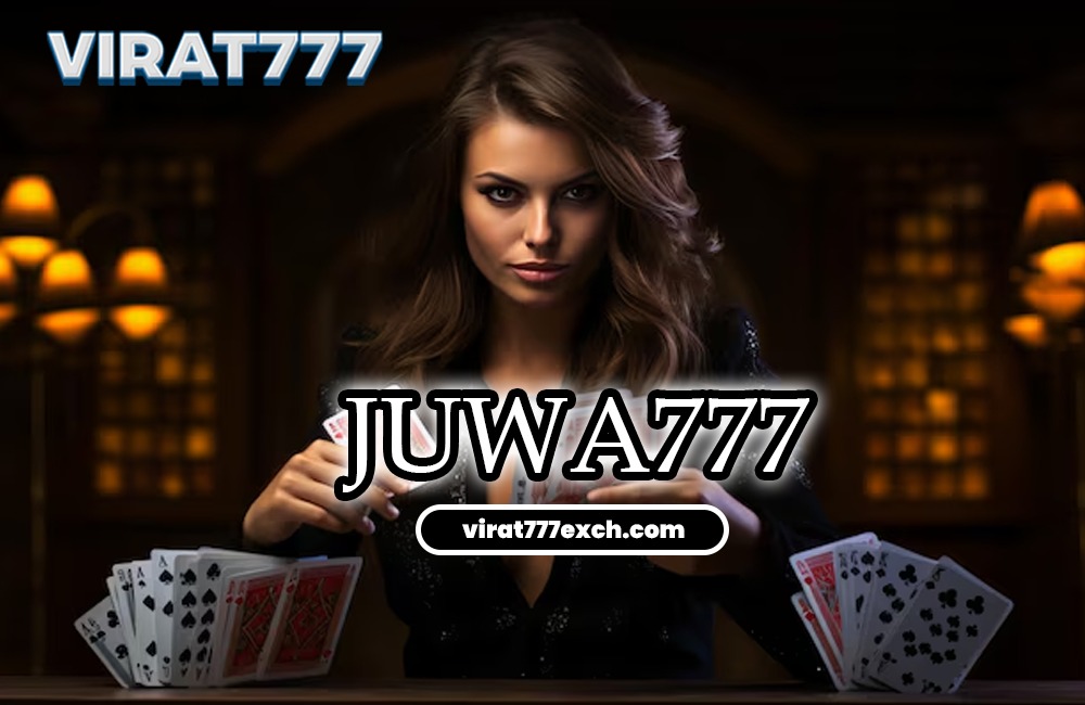 juwa777