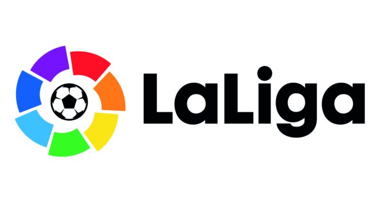 laliga