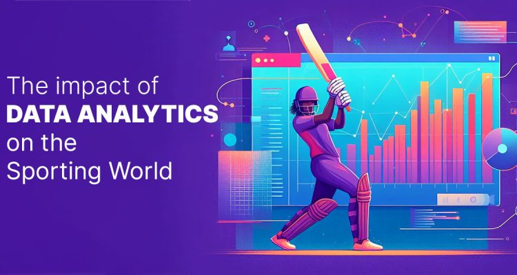 laliga-data-analytics