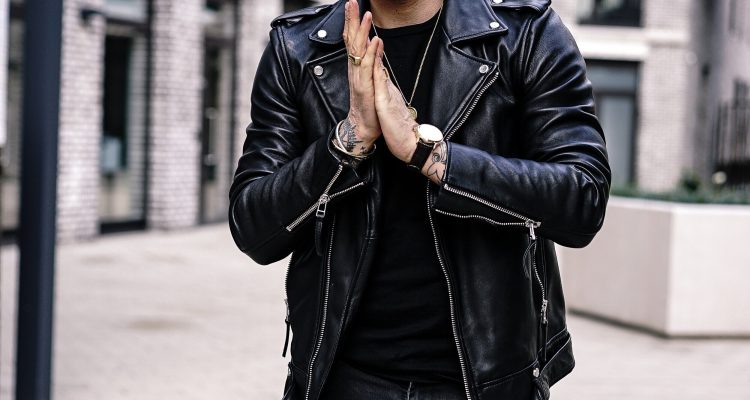 leather-jacket-blog-feature-image