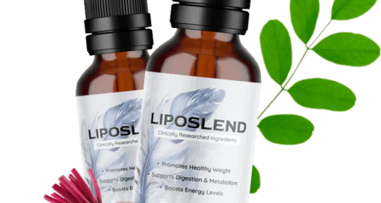 liposlend-2-bottle-815x851