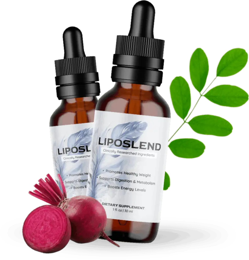 liposlend-2-bottle-815x851