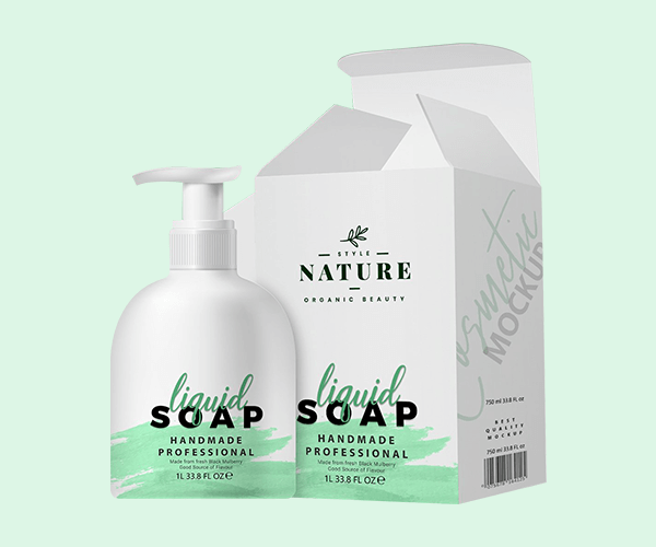 liquid-soap-box-03