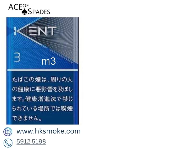 m3