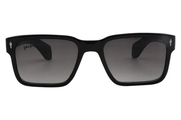 mens black sunglasses