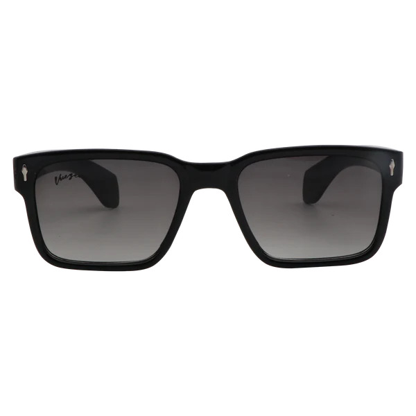 mens black sunglasses