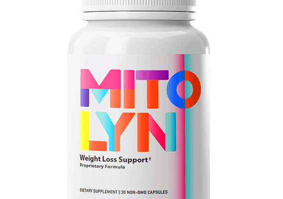 mitolyn-review-product-569x537