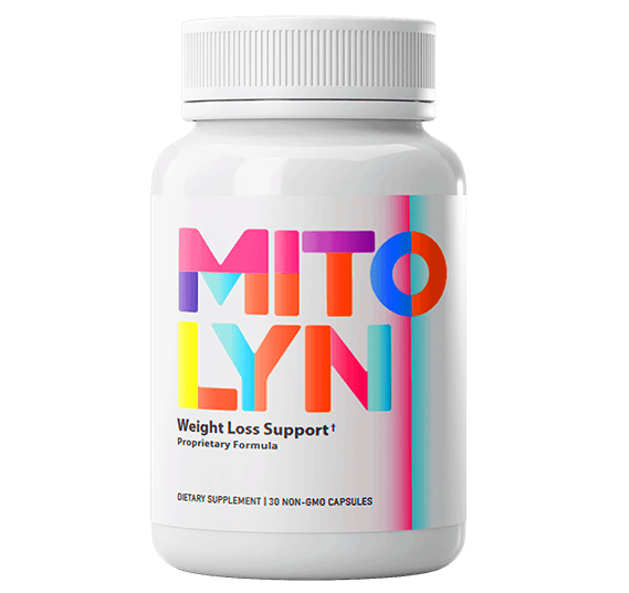 mitolyn-review-product-569x537