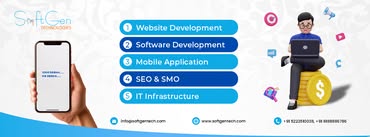 mobile app development services1