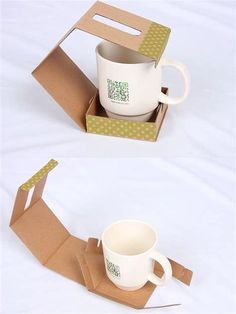 mug boxes wholesale