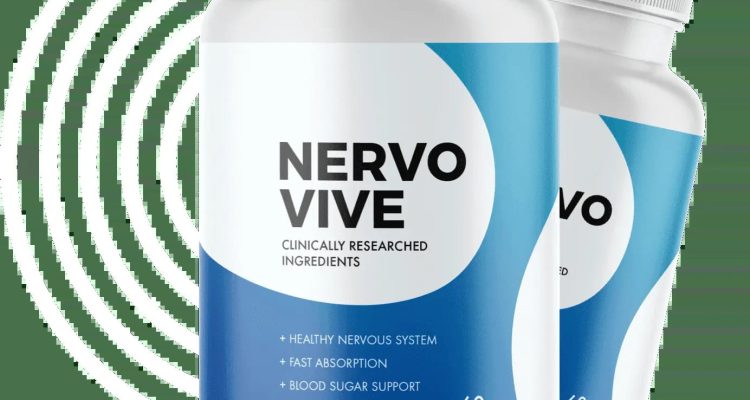 nervovive-buy