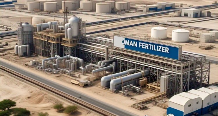 oman_fertilizer