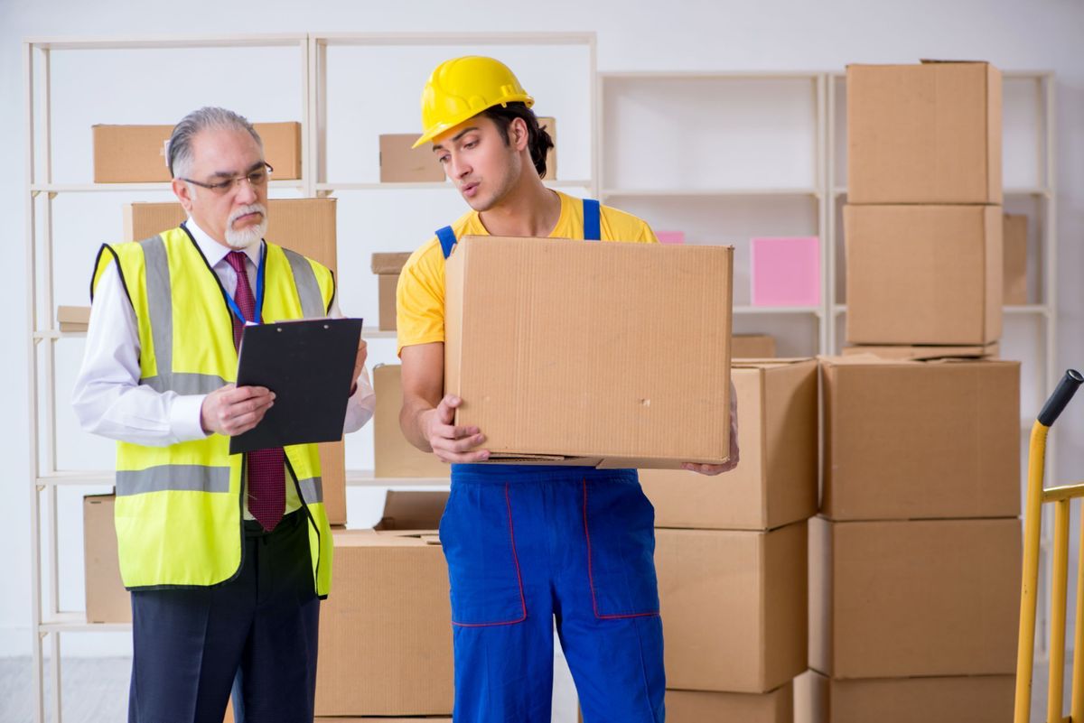 packers-and-movers