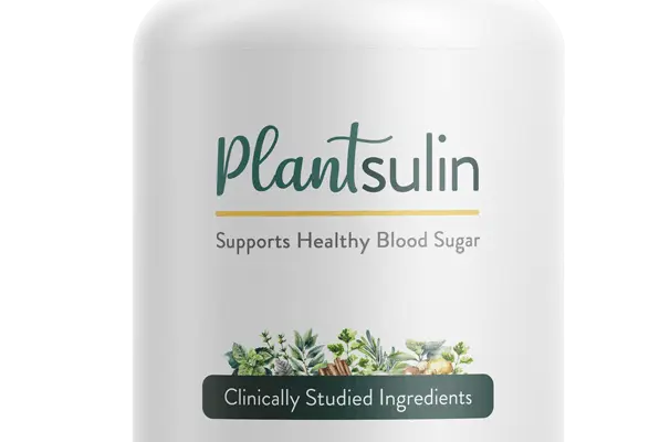 plantsulin-1-bollte-606x750