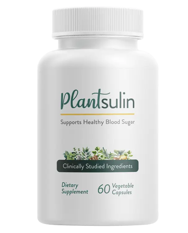 plantsulin-1-bollte-606x750