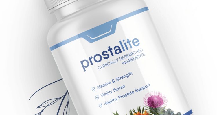 prostalite-banner