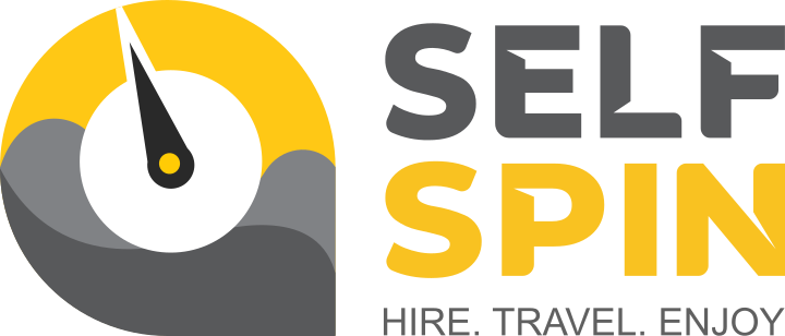 selfspin-logo (1)