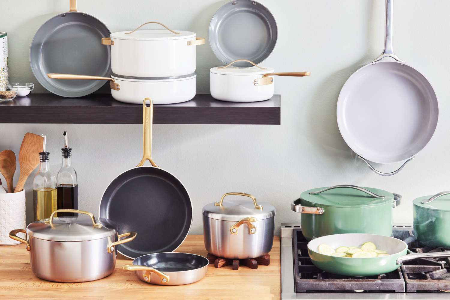 ses-primary-ceramic-cookware-sets-rkilgore-1050-07c2b1d2c93e4dff9d24ae2d49117f4d