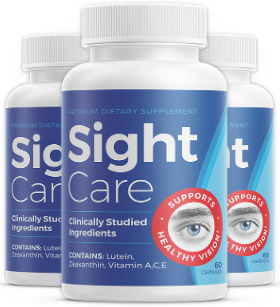 sightcare.offers