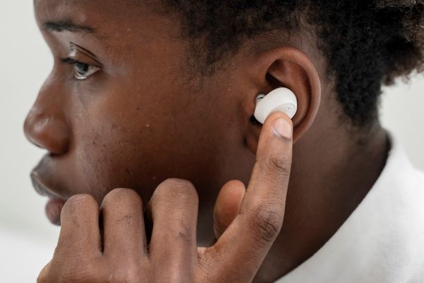 silicone earplugsdsad