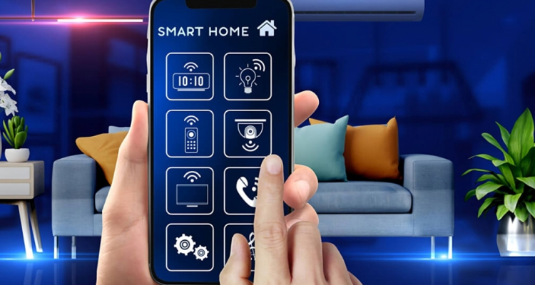 smart-home