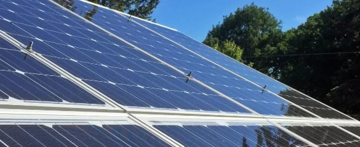 solar-panels-dumfries-and-galloway