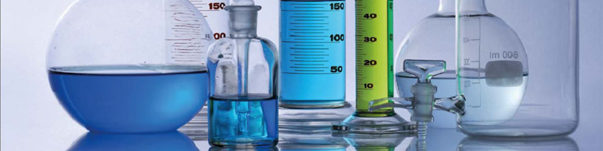 speacilty additives