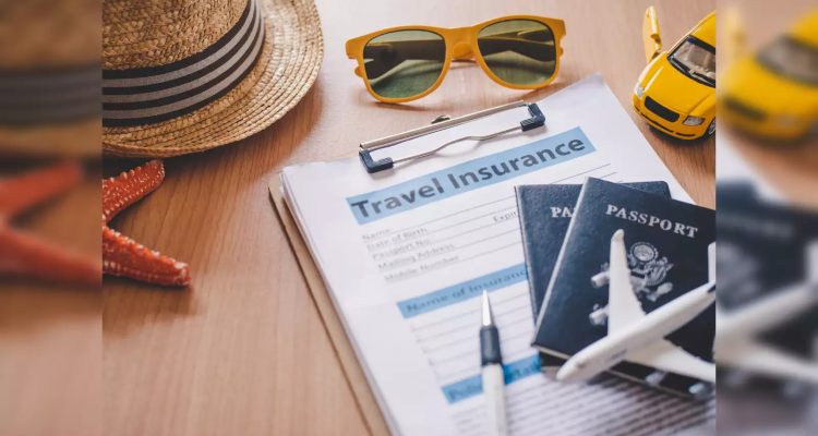 travel-insurance-what-you-need-to-know-before-you-plan-your-next-international-trip