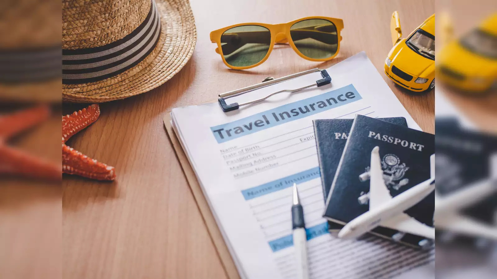 travel-insurance-what-you-need-to-know-before-you-plan-your-next-international-trip