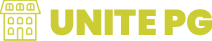 unite-pg-in-juhapura.png