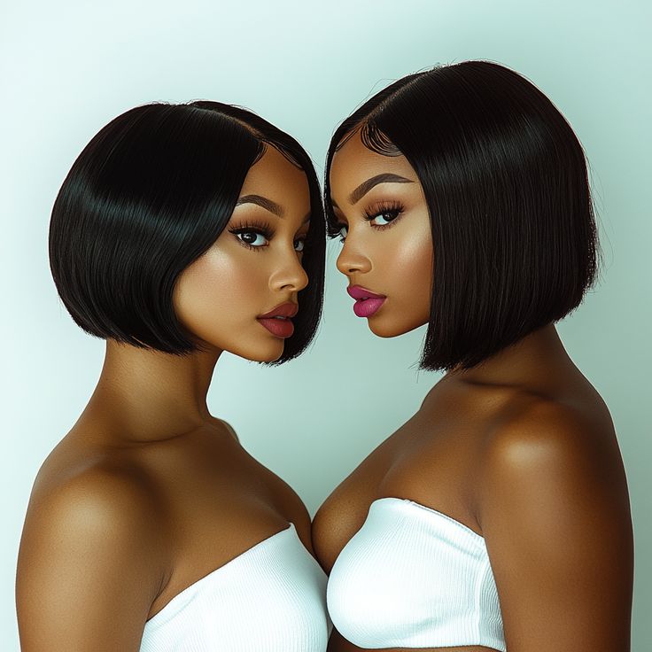 virgin closure frontalss