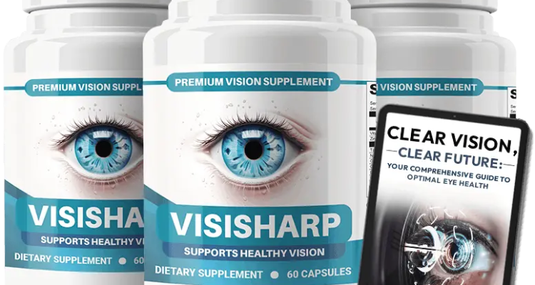 visisharp-head-776x600