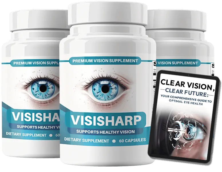 visisharp-head-776x600