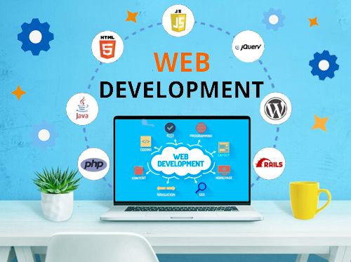 website-development-services-1692698638-7010090