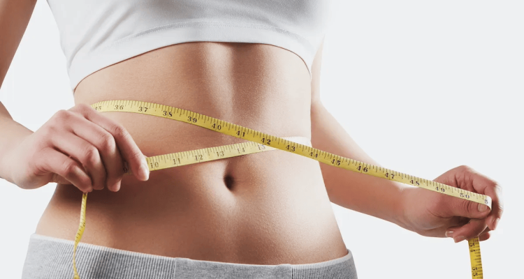 weight-loss-measure-concept (1)