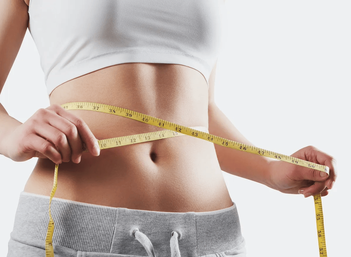 weight-loss-measure-concept (1)