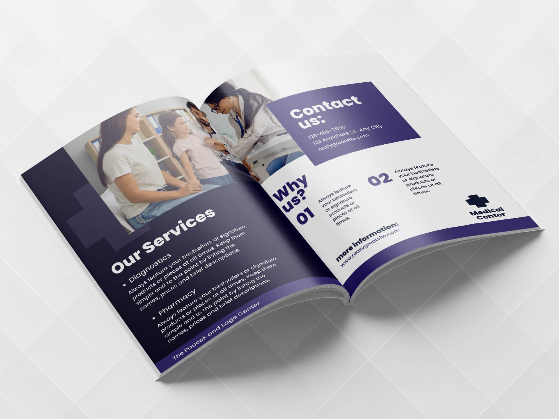20220916_173349930414_3a94b2_Soft-Page-Booklets
