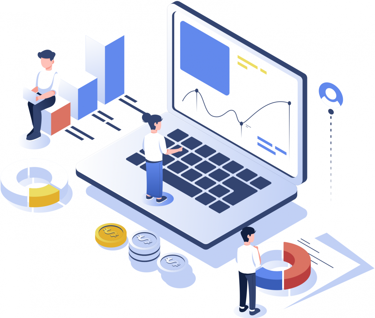 217-Business-Analysis-2-1200x1020